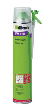 Fogskum FM310 750 ml illbruck